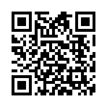 QR Code for LdAnDzmJo3zzBymL1tP3UHkhQ65p5saZ2J