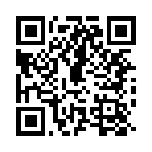 QR Code for LdAnMUFLs9X5rVXPCGZPjDjFmUPyJoQJ77