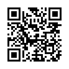 QR Code for LdAoyGbJq6NS9eCVX77b69Dx2THfH4DfE4