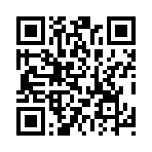 QR Code for LdAsX69x7mbKDWCwDxc5ahsLNBiNSkKA8T