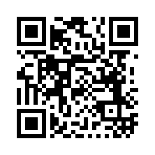 QR Code for LdAtQBx7g5Wp2z5dA8gY6KEXcXfFAcznFs
