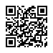 QR Code for LdAvgkL9pThQfi4rAxuNdhBr3cNk5JEdUW