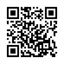 QR Code for LdAwqCKZBYCmoNacVL686ozCJi4aeDz8Be