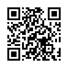 QR Code for LdAz5y22NQigKFzP5Fah2dwRuHy5JJSmSz