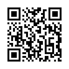 QR Code for LdB18dNJyJTSw93pqVxtxgYwNeKbEpezsj
