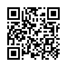 QR Code for LdB1UeCfj2bFBFjvwB4E6xMEDmA97CnVoJ