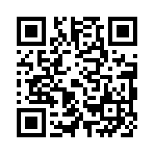 QR Code for LdB2ojvvH4eiE7DzaEQ9vFo9JUUsTb8fjC