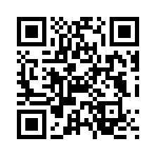 QR Code for LdB2wd1jEMVSPV6B5TChNKTVkDUWKNzhyV