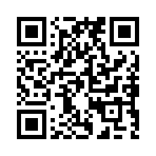 QR Code for LdB3DPTgeJ1yMMmsyiQEdW4NVct4FJB29B