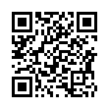 QR Code for LdB3FKcEpRqwLo478NAtN2yKTPGt5khPtG