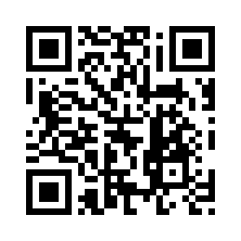 QR Code for LdB3cUQULLmtptzzeFfHY7eK9To2zcaJp1