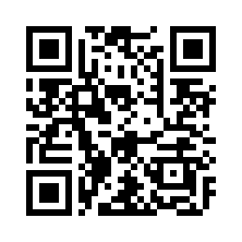 QR Code for LdB3dq9TvmgMWRYymi8Ww83gvQMav4TeRd