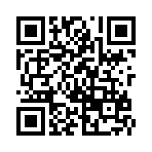QR Code for LdB5M6egm1DzLr9gStTnYVBcTvydeVQmw3