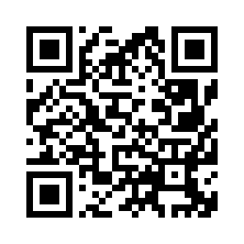 QR Code for LdB9CWHcRMjbQY56vs3f4WBdZQaEDTQdC3