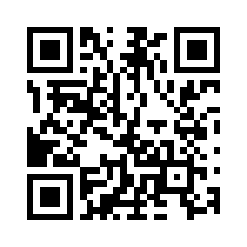 QR Code for LdBC4RT9drfXwDy9jeWxgpvpUqd1GPNLvL