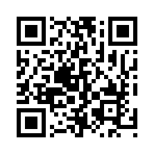 QR Code for LdBFmDUp5xa6dJp9JKYpD7bteoKCurenLv