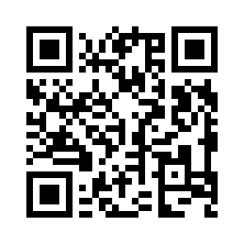 QR Code for LdBHCneZmYkY11Ha3uQHAQTfeZbfUJ1Ucr