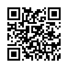 QR Code for LdBJ8LBuaMzMAanBB3CPZu71EdVy5Ua2Dp