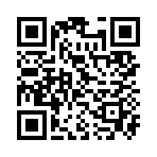 QR Code for LdBJm2cJjSF1HwMNLSfHexuLhSXRDVbrgF