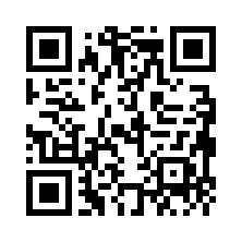 QR Code for LdBKyUBZ1gUrquSrwRcX4VzUDEn5tsj7No