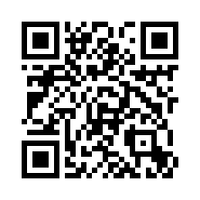 QR Code for LdBNUrR6K4uon1Lu2pByJSwBADJ2zN7UYU