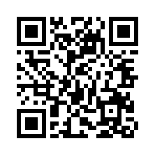 QR Code for LdBQ6VLjUixYHpVCeVpg9n8wtjz4G9uRsb