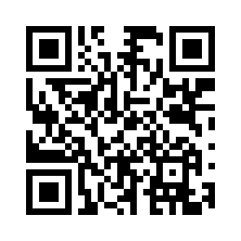 QR Code for LdBQHB49TR9eZv5CzD8MAVCyFfdsexieJR