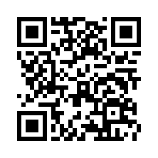 QR Code for LdBTspN1kP7RFuWsXowEAMUqcZwDwhh558