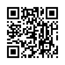 QR Code for LdBVFvm9iZVu2faSc7DdJYS28o73BQxRww