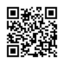 QR Code for LdBXEx1ua4rMTVCEJ4U3pcADaBnUCa9bh2