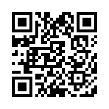 QR Code for LdBYqvpXEtAA5krMS1Nm2TNYPZbbtp6NvZ