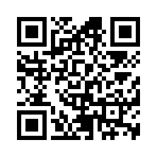 QR Code for LdBZq4E2xSnbmLCRfVSN1SKifwp7xvyhSS