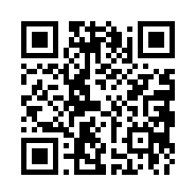 QR Code for LdBaoEHEkppuXMJm9PiSf9PJwj7Fwix5By