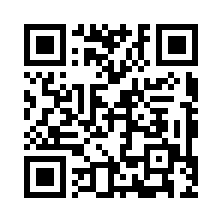 QR Code for LdBbnsqFBB7T5WukorQxpb1xYv6kYExb5G