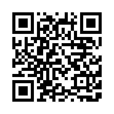 QR Code for LdBbzLFXBCtxNEKGLHo5kyTSVQk9yVE7RT