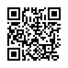 QR Code for LdBd1Ui381oC3SQk788MY8769SffNFt1ws