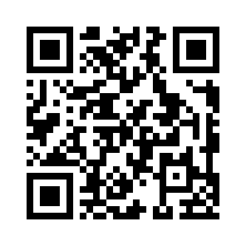 QR Code for LdBjc4aAWXeBVohcCwZVHobnMestLL8ixA