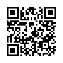 QR Code for LdBjfoHvS4ZwJAzXRy4i975awF9dFAwpuz