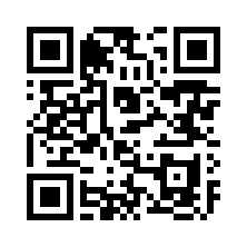QR Code for LdBmxpUDfZEBksd364piHXqXLCTMdYpvm5