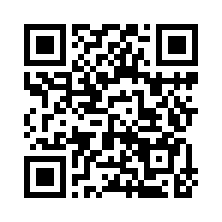 QR Code for LdBoWxFnRQ29mnVkprWiTeLeckkEFXEUEH