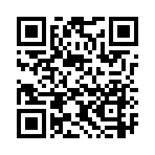 QR Code for LdBqR5tGPCvkKw8fdshitpcZwxK9in5Bra