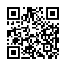 QR Code for LdBr63Bn6PyysnEDdxUdibg3tjgMsJ8pna