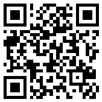 QR Code for LdBvTLMRLAXhE7r4VEyUJZ59wch5u2myvf