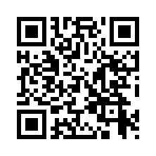 QR Code for LdBwJCBNnhED7NUvhgLeKo4PEFTYVev5B3