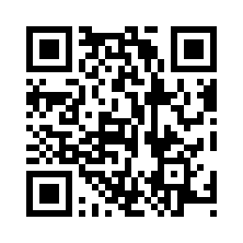 QR Code for LdC188z495xiAM8eUNs6cNHdCL6ejBm4mL