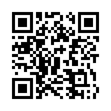 QR Code for LdC1oa2X3RV9eYv8i6f4JT6JjiUTX1jPiP