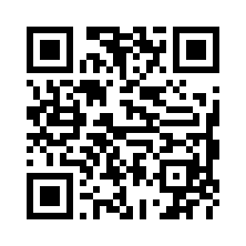 QR Code for LdC4eJZYrDDSquoKTRi1AT8TrsXgLiwCEH