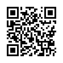 QR Code for LdC6bXMTjDjyfZvqtezSTgPB5nofSf5946