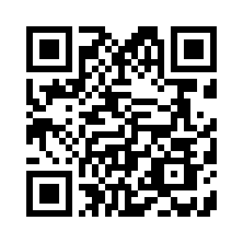 QR Code for LdC84XqmVnoXMdfUEaFj47JbSKWV7yoyrK