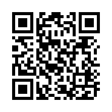 QR Code for LdCBEyw153ruZEPFwBotemq3ZixAzcse4X
